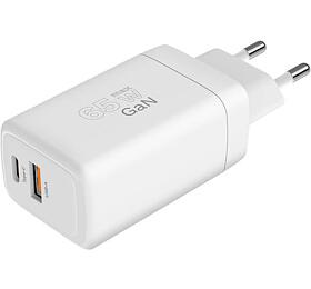 Adaptér USB KRUGER & MATZ KM0857 KRUGERMATZ