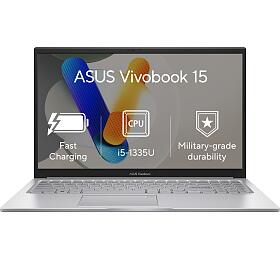 Notebook Asus Vivobook 15 (X1504VA-BQ992W)