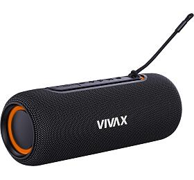 Vivax BS-110