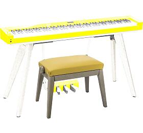 Psluenstv bicch CASIO BG50-VINYL-HM