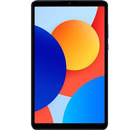 Tablet Xiaomi Redmi Pad SE 8.7 4/64GB, modr