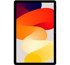 Tablet Xiaomi Redmi Pad SE 8.7 4/64GB, ed