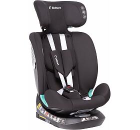 Autosedaka Kidnort Radjur Top Tether ern