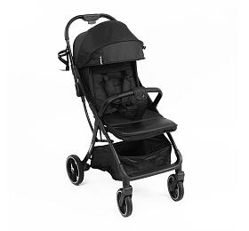 Sportovn korek Kidnort Fjllrv ern