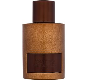 Parfmovan voda TOM FORD Oud Minrale, 100 ml