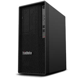 Lenovo ThinkStation P2 Tower i5-14500/16GB/512GB SSD/3yOnsite/Win11 Pro/ern (30FR000XCK)