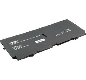 AVACOM Nhradn baterie Dell XPS 13 7390 2-in-1 Li-Pol 7,6V 6710mAh 51Wh (NODE-7390-51P)