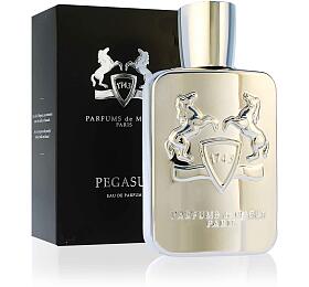 Parfums de Marly Pegasus parfmovan voda unisex 125 ml