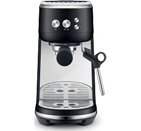 SES450BTR Espresso Sage