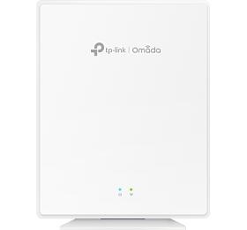TP-Link EAP610GP-Desktop Wifi6 GPON AP Omada