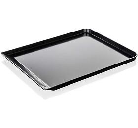 BANQUET Plech s nepilnavm povrchem CULINARIA 44,5 x 32,5 x 1,8 cm (19070981)