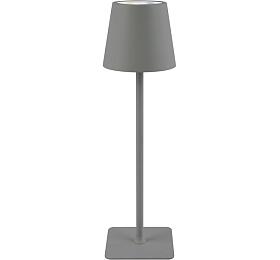 Classbach TL 4025 LED Dobjec stoln lampa ed 38 cm