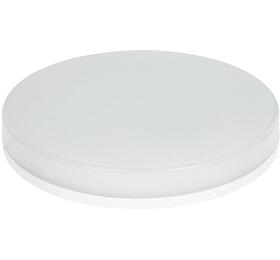 RSH 106 Wi-Fi smart stropn svt. Retlux