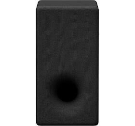 Subwoofer Sony SASW3