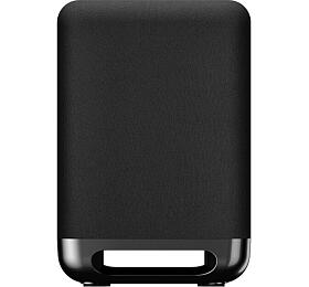 Subwoofer Sony SASW5