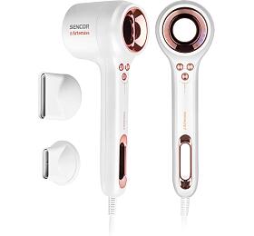 Vysoue vlas Sencor Artemiss SHD 9100RS