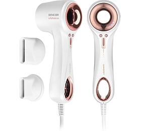 Vysoue vlas Sencor Artemiss SHD 9000RS