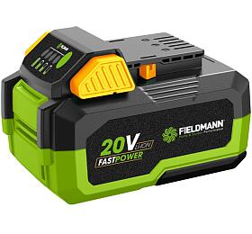 Akumultor Fieldmann FDUZ 79080