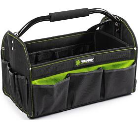 Taka na nad Fieldmann FDN 4020