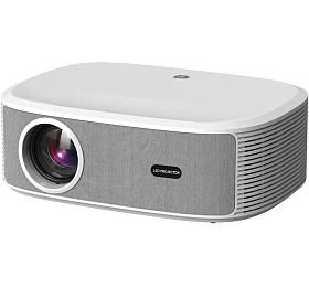 Projektor MAXXO LED800 White