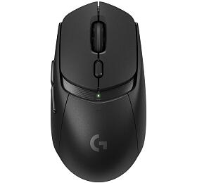 Logitech my G309 LIGHTSPEED/ bezdrtov/ ern (910-007199)