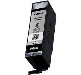 Canon cartridge PGI-530/CLI-531 PGBK/C/M/Y/BK/GY PHOTO VALUE/Multipack (6117C004)