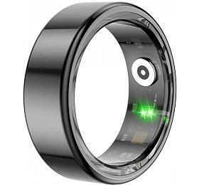 Chytr prsten Carneo Smart ring NO 1 vel. 8