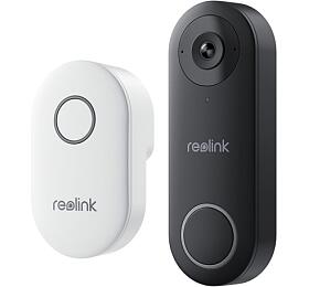 Reolink D340W