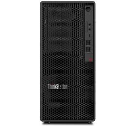 Lenovo ThinkStation P / P2 / Tower / i7-14700 / 16GB / 512GB SSD/UHD 770/W11P/3R (30FR001NCK)