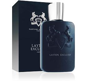 Parfums de Marly Layton Exclusif parfmovan voda pro mue 75 ml