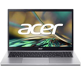 Notebook Acer A315-59-53KH