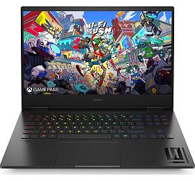 Notebook HP 16-wf1003nc
