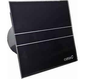 Axiln ventiltor Cata e120 GB, ern