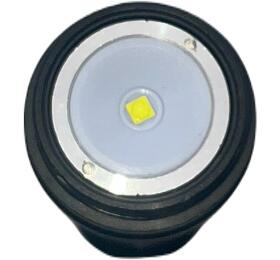 LED čip pro CEL-TEC FLZA-375 Apollo