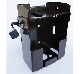 Kovov skka pro fotopast UOVision Compact