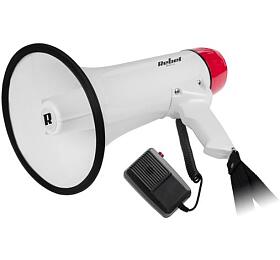 Megafon REBEL DH-10