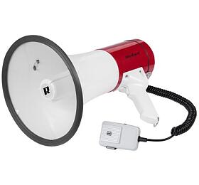Megafon REBEL DH-09