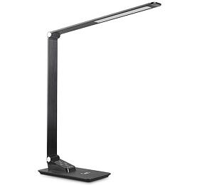 Lampa stoln GETI GTL105B