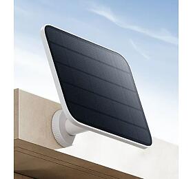 Xiaomi Outdoor Camera Solar Panel (BW Series) (55505)