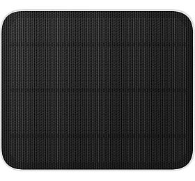 Xiaomi Outdoor Camera Solar Panel (BWSeries)