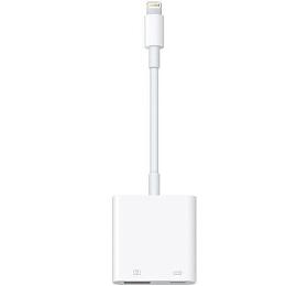 Redukce Apple Lightning to USB 3 Camera