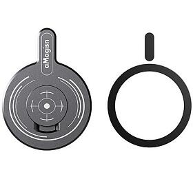 Insta360 Flow / Insta360 Flow Pro - Magnetický adaptér