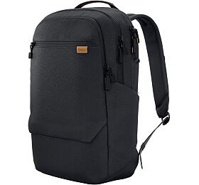 Dell EcoLoop Premier Backpack 14-16 (CP7625) (460-BDXT)