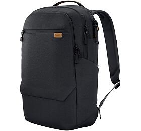 DELL EcoLoop Premier Backpack 14-16 (CP7625)/ batoh pro notebooky do 14&quot; - 16&quot; (460-BDXT)