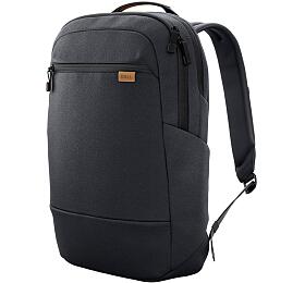 DELL EcoLoop Premier Slim Backpack 14-16 (CP7625S)/ batoh pro notebooky do 14&quot; - 16&quot; (460-BDXV)