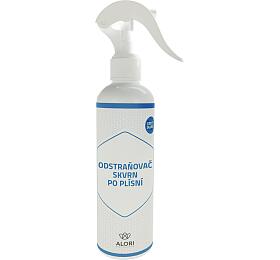 ALORI Odstraova skvrn po plsni 250ml