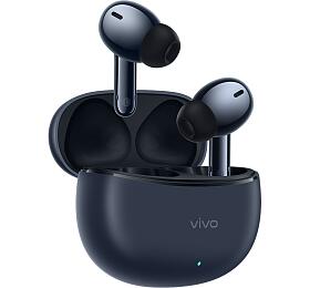 VIVO sluchatka TWS 3e ANC Indigo Dark (6020327)