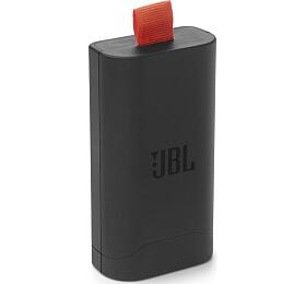 JBL Battery 200