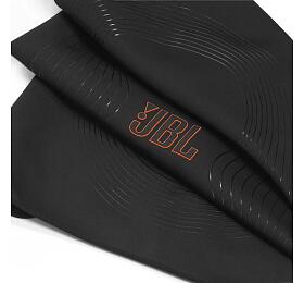 JBL PartyCover Ultimate
