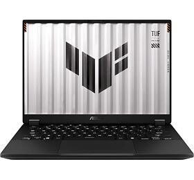 ASUS TUF Gaming A14 - Ryzen 7 8845HS/16GB/1TB SSD/RTX 4050 6GB / 14" / WQXGA / IPS / 165Hz / 2y PUR/Win 11 Home/ed (FA401UU-RG004W)